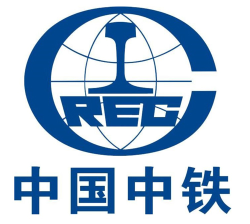 阿图什合作伙伴