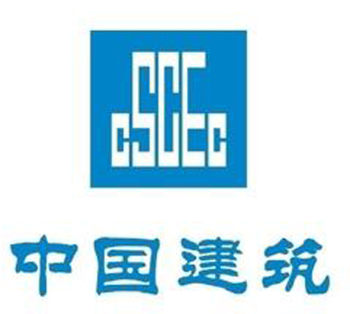 阿图什合作伙伴