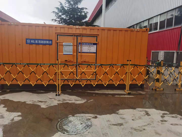 阿图什租赁发电机 柴油发电机组供应商：柴油发电机组润滑油的作用？