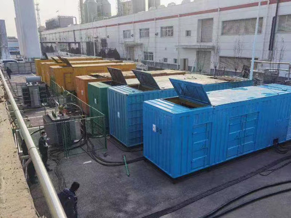 阿图什380V和690V电压的电缆线相同吗？