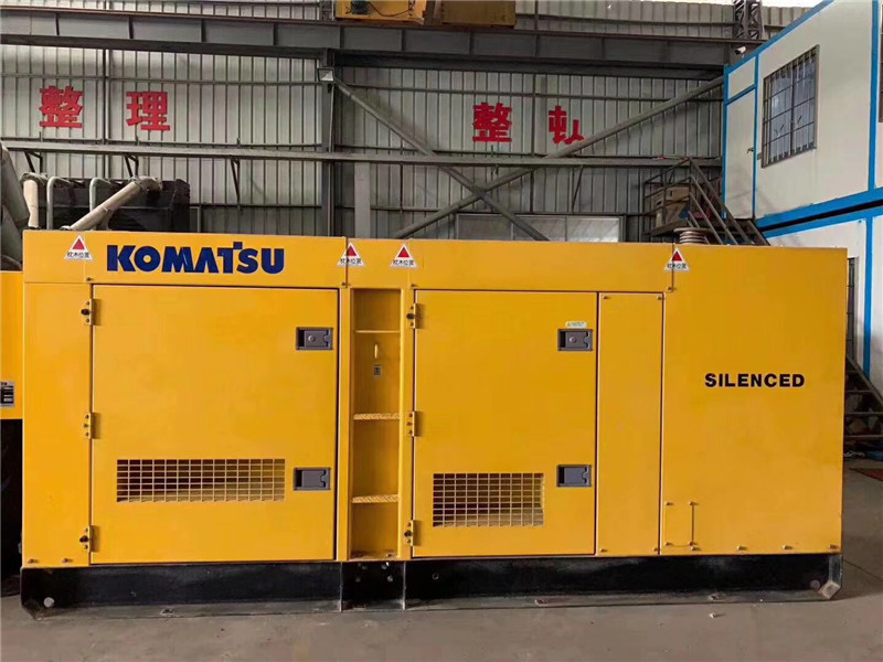 阿图什不同类型的储能技术在市场规模增长趋势下的发展方向有哪些？