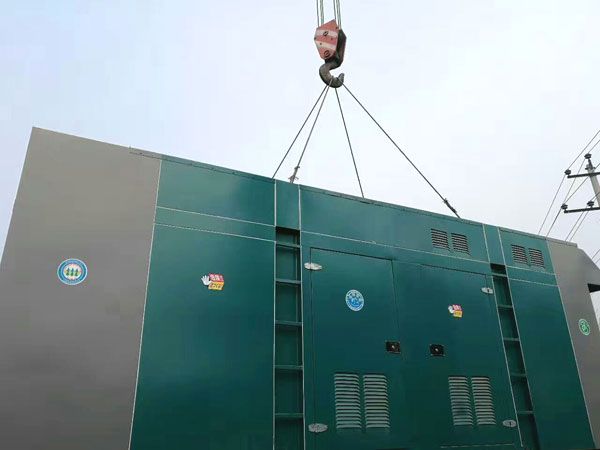 阿图什水冷式机油散热器密封件的常见损坏原因有哪些？